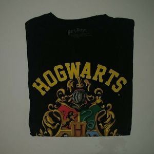Harry Potter Tshirt